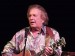 10 Facts about Don McLean
