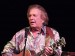 10 Facts about Don McLean