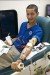 10 Facts about Donating Blood