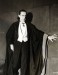 10 Facts about Dracula the Book