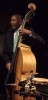 10 Facts about Double Bass