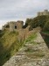 10 Facts about Dover Castle