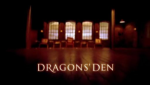 10 Facts about Dragons’ Den