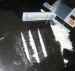 10 Facts about Drug Abuse