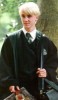 10 Facts about Draco Malfoy