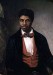 10 Facts about Dred Scott Case