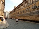 10 Facts about Dresden Germany