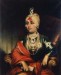 10 Facts about Duleep Singh