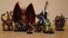 10 Facts about Dungeons and Dragons
