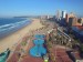 10 Facts about Durban