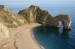 10 Facts about Durdle Door