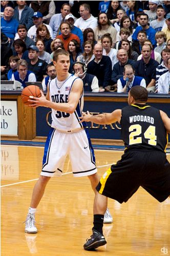 Facts about Duke Basketball