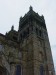 10 Facts about Durham Cathedral