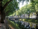 10 Facts about Dusseldorf