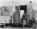 10 Facts about Dust Bowl