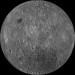 10 Facts about Earth’s Moon