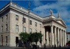 10 Facts about Easter Rising