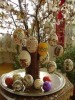 10 Facts about Easter in Germany