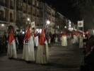 10 Facts about Easter in Spain