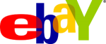 10 Facts about Ebay