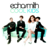 10 Facts about Echosmith