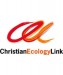 10 Facts about Christian Ecology Link