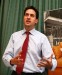 10 Facts about Ed Miliband