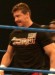 10 Facts about Eddie Guerrero