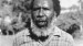 10 Facts about Eddie Mabo