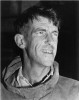 10 Facts about Edmund Hillary