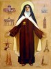 10 Facts about Edith Stein