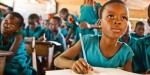 10 Facts about Education in Africa