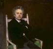 10 Facts about Edvard Grieg