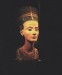 10 Facts about Egyptian Paintings