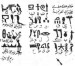 10 Facts about Egyptian Writing