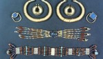 10 Facts about Egyptian Jewelry