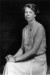 10 Facts about Eleanor Roosevelt