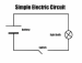 10 Facts about Electric Circuit