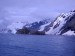 10 Facts about Elephant Island