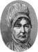 10 Facts about Elizabeth Fry