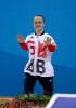 10 Facts about Ellie Simmonds