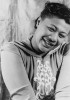 10 Facts about Ella Fitzgerald