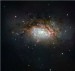 10 Facts about Elliptical Galaxies