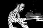 10 Facts about Elton John