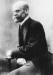 10 Facts about Emile Durkheim