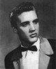 10 Facts about Elvis Presley